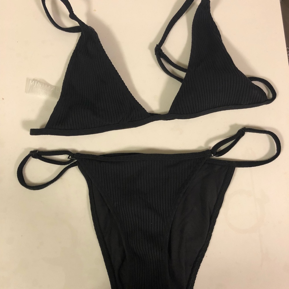 Bikini